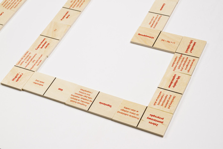 Domino fizyczne Wielkości fizyczne. Cząsteczkowa budowa materii