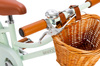 Banwood Rowerek Classic Pale Mint