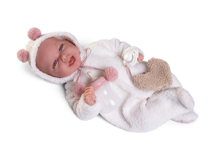 Umbro Opaska elastyczna na nadgarstek 2 szt.