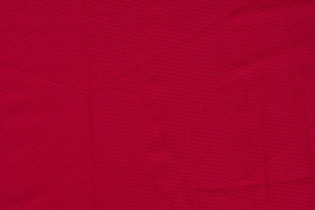 Amazonas Hamak Travel Set Mars