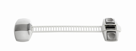 Baby Dan - MULTILOCK - blokada uniwersalna