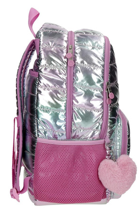 ENSO – plecak 44 cm Fancy