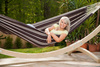Amazonas Stojak do hamaków Olymp