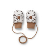 Elodie Details - Rękawiczki - Dalmatian Dots 0-12 m-cy