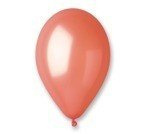 Balon Gemar Metalllic 12 cali 100 szt