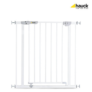 hauck bramka ochronna Autoclose'n Stop