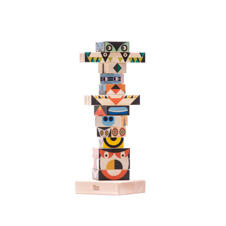 Totem