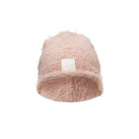 Powder Pink