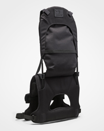 MiniMeis - Nosidełko G5, Black Core