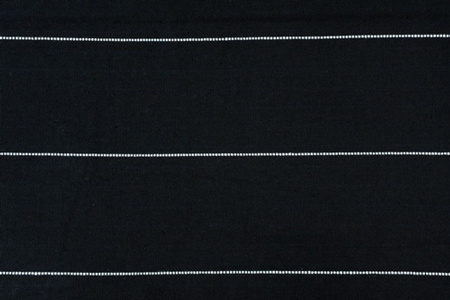 Amazonas Hamak Barbados Black