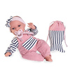 Lalka Toneta Baby gaworząca Antonio Juan 70332