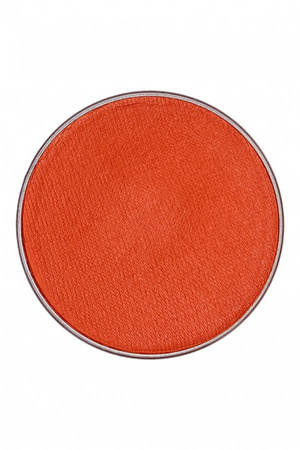 Farba do malowania twarzy i ciała Superstar 16 g