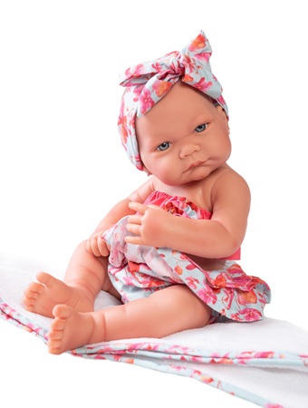 hauck organizer Buy Me Black