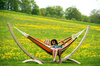 Amazonas Hamak Paradiso Esmeralda