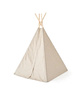 Kid's Concept - Namiot Tipi stripe