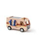 Kid's Concept - Camper van AIDEN