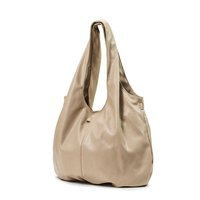 Beż/Szary || Pure Khaki