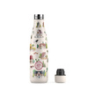 Cool Bottles Butelka termiczna Xclusive! 500 ml Kasandra – Tudor Village