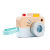 New Classic Toys Aparat fotograficzny