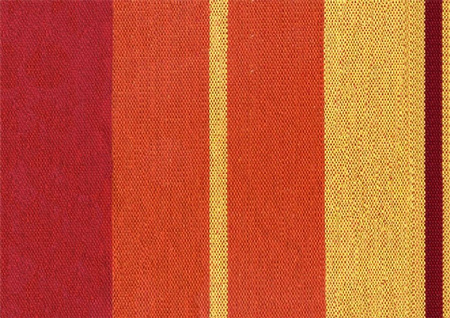 Amazonas Huśtawka hamakowa Brasil Gigante Lava