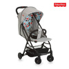 Fisher Price wózek Rio Plus Gumball Grey
