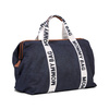 Childhome Torba Mommy Bag Signature Czarna