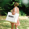 MODU - torba transportowa - Canvas