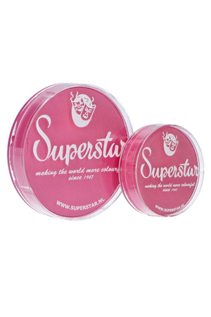 Farba do malowania twarzy i ciała Superstar 16 g