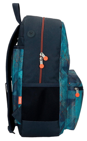 ENSO – plecak 44 cm Try Harder