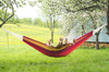 Amazonas Hamak Gigante Lava
