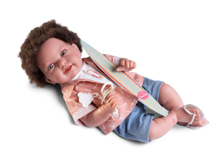 Mininor Urządzenie do czyszczenia nosa