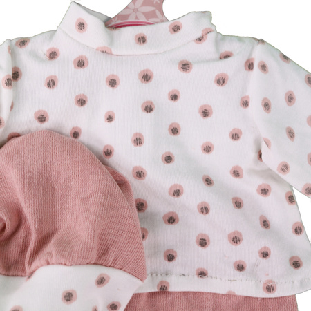 PSI PATROL puzzle do kolorowania 4 szt. + 4 kredki