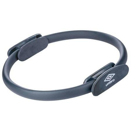 Umbro Koło, obręcz do ćwiczeń pilates