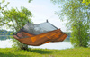 Amazonas Hamak Moskito-Traveller Pro