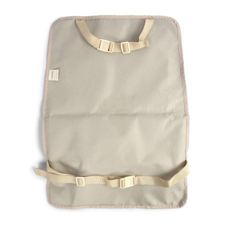 Filibabba Organizer samochodowy Dino beach