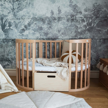 Niebieskie body Antonio Juan 0133_22