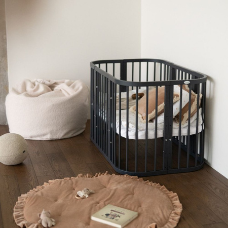 Lalka Pipa z poduszką Antonio Juan 50036