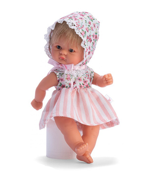 Lalka Bomboncin Asi 0116400