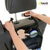 hauck organizer
 Cover Me Deluxe Black
