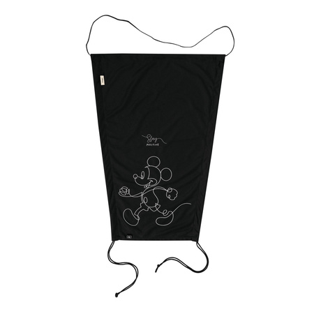 hauck daszek przeciwsłoneczny Sunshade - Mickey Mouse - Black