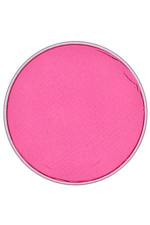 Farba do malowania twarzy i ciała Superstar 16 g