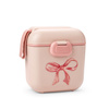 Elodie Details - Lunchbox - Rosy Bow