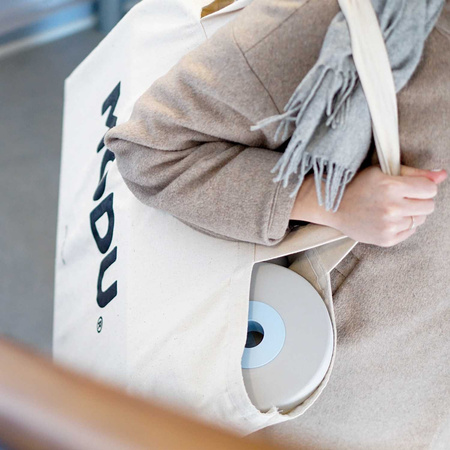 MODU - torba transportowa - Canvas