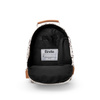Elodie Details - Plecak BackPack MINI - Dalmatian Dots