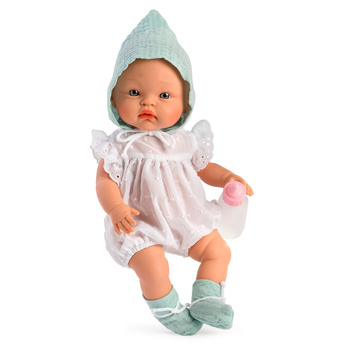 Lalka Alex Asi 0526080