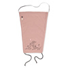 hauck daszek przeciwsłoneczny Sunshade - Bambi - Rose