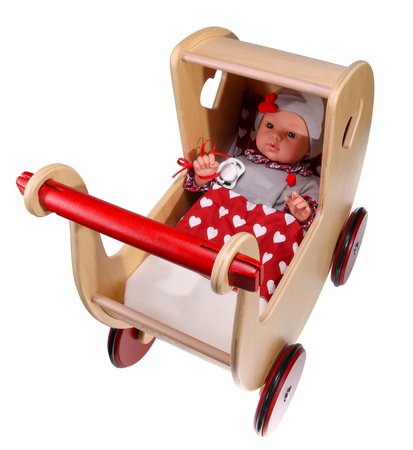 Born Free Adaptery do laktatorów na butelkę - 2 sztuki