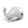 Filibabba Tryskająca zabawka Wieloryb Christian