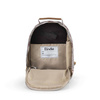 Elodie Details - Plecak BackPack MINI - Nordic Woodland