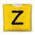 Żółty ||  Żółty